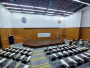La Facultad de Ciencias Económicas realizará la 9ª Muestra de Microemprendimientos para el nivel secundario