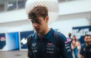 Alpine retrasa la confirmación de Franco Colapinto: las razones detrás del silencio del equipo
