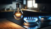 El Gobierno llamó a concurso público para elegir al directorio del nuevo Ente Regulador de Gas y Electricidad