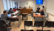 Juicio por Jimena Salas: declararon testigos de identidad reservada