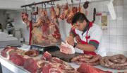 Venta de carne en Salta: el consumo cayó un 20% y crece la preferencia por el pollo y el cerdo
