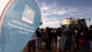 Tranqueras Abiertas: el INTA Salta invita a una jornada educativa sobre ciencia y desarrollo agropecuario