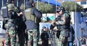 Dos acusados por el caso Llallagua van a la cárcel y suman 21 detenidos, según la Felcc