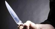 “Tenía que salir a matar”: Adolescente en Santa Cruz apuñala a un taxista por un reto de Roblox y hallan la confesión en un celular