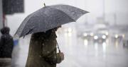 La semana arranca con un sur en Santa Cruz, conozca el pronóstico para la semana