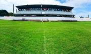 Blooming jugará de local ante Bolívar en el estadio de Real Santa Cruz