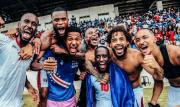 ¡Histórico! Cabo Verde clasifica y disputará por primera vez el Mundial