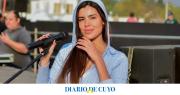 Agravan los cargos contra la influencer santiagueña por defraudación a cinco gobernadores, entre ellos Orrego