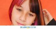 Un adolescente fue detenido por el crimen de una chica de 14 años en una fiesta clandestina en Quilmes