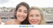 “No puedo creer que haya parido a un asesino”, dijo la mamá del acusado del doble femicidio en Córdoba