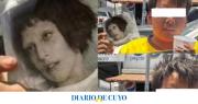 Niño conmovía al pedir ayuda para su “tía enferma”, hasta que descubrieron que usaba foto de Lady Gaga