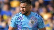Chiquito Romero está a un paso de ser nuevo jugador de Argentinos Juniors