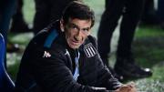 Racing sufre una ola de lesiones antes de las semifinales con Flamengo