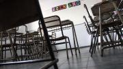 Paro docente: los sindicatos ratificaron la medida de fuerza y este martes no habrá clases