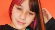 Un detenido por el crimen de la chica de 14 años en una fiesta clandestina en Quilmes