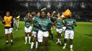 Copa Libertadores Femenina: Deportivo Cali jugará las semifinales