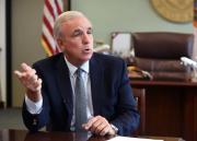 Líderes de Florida apuestan por Trump para el Premio Nobel de la Paz 2026