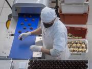 Aclaración: ¿Quiénes son los creadores de los alfajores de Juana La Loca?