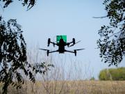 La nueva profesión estrella en tecnología: qué hace un piloto de drones