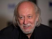 Dos películas que revelan el lado más oscuro de László Krasznahorkai, premio Nobel de Literatura 2025