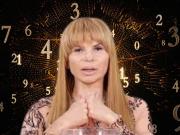 Mhoni Vidente revela los números de la suerte del 13 al 17 de octubre 2025 para todos los signos