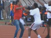 Cabo Verde, clasificada al Mundial 2026: uno por uno, los 22 seleccionados que se aseguraron su lugar en la cita de Estados Unidos, México y Canadá