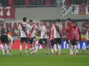 La crisis de un River sin identidad y con una gran preocupación: ni el equipo ni Gallardo dan señales de una posible recuperación
