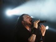 Korn regresa a la Argentina: fecha, lugar y cuándo comprar entradas para ver a la banda de Jonathan Davis