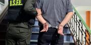 Tres hombres son sentenciados en la ciudad de El Alto por delitos sexuales