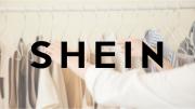 No desperdicies tus dólares: los trucos que tenés que conocer antes de comprar en SHEIN