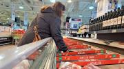 El consumo de carne subió en agosto: los factores del repunte y qué pasó con el precio