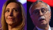 Diputados citó a Karina Milei y Mario Lugones por el escándalo de ANDIS y los audios de Diego Spagnuolo