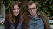 Woody Allen se despidió de Diane Keaton: “Su rostro y su risa iluminaban cualquier espacio”