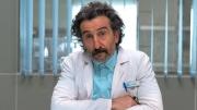 Entre las series más vistas de Netflix: la comedia dramática española de 9 capítulos que lidera el ranking