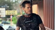 La imperdible serie de comedia y acción de Prime Video: el regreso de Kevin Bacon a la pantalla chica