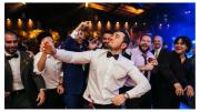 Qué significa que no te guste bailar, según la psicología