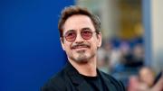 Es un molino de viento y el actor de “Iron Man” Robert Downey Jr. la usa como mansión