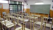 CTERA anunció un paro nacional docente para el martes 14 de octubre