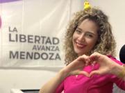 Arrieta: Terminaron siendo iguales o peores que el kirchnerismo