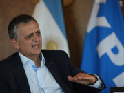 YPF proyecta US$300.000 millones en exportaciones