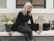 Falleció Diane Keaton a los 79 años: de cuánto es la herencia que dejó