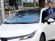 Doble femicidio en Córdoba: crece el misterio por el remisero