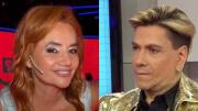 Roberto Piazza calificó a Nancy Pazos como una “pobre mina”