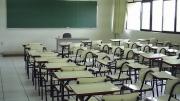 Paro nacional docente para el 14 de octubre: La escuela enseña y construye esperanza