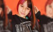 Horror en Quilmes: una adolescente de 14 años fue asesinada de un balazo en la cabeza durante una fiesta clandestina