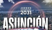 Asunción será la sede de los Juegos Panamericanos 2031