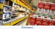 El auge de los productos sueltos en San Juan: la opción que crece entre las familias