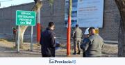 San Juan apuesta a la educación, la inserción laboral y la IA en el SPP