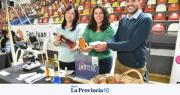 Enología y Industrias Frutihortícolas: las carreras gratuitas en San Juan con buen futuro laboral