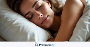 Qué significa soñar que alguien muere cuando en realidad está vivo, según la IA.